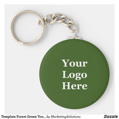 Business Template, A Logo, Dark Gray, Keychains, Company Logo, Personalized Items, ? Logo, Stars