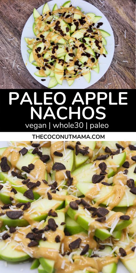 Easy Paleo Snacks On The Go, Paleo Recipes For Families, Paleo Easy Snacks, Paleo Football Party Food, Easy Paleo Meals Quick, Healthy Paleo Meals, 75 Hard Snacks, Paleo Savory Snacks, Kids Whole 30