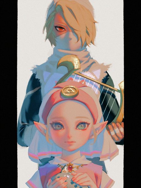 bellhenge on X: "Young Zelda / Sheik [Zelda: Ocarina of Time] 25th anniv🎼◀️🔼▶️◀️🔼▶️ " / X Sheik Zelda, Zelda Sheik, Legend Of Zelda Sheik, All Spiderman, Zelda Ocarina Of Time, Zelda Art, Ocarina Of Time, Video Game Characters, Video Game Art