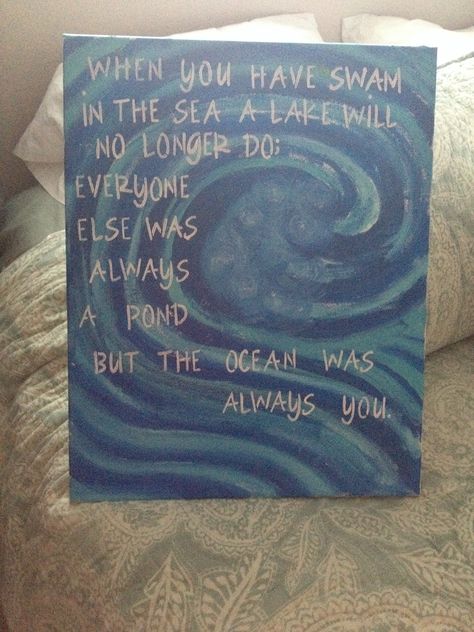 My first painting ever. Made it for my boyfriend for Christmas. Painting Ideas For Boyfriend Canvases, Christmas Present Ideas For Boyfriend, Painting Boyfriend, Painting Ideas For Boyfriend, Art For Boyfriend, Present Ideas For Boyfriend, Paintings Quotes, Boyfriend Canvas