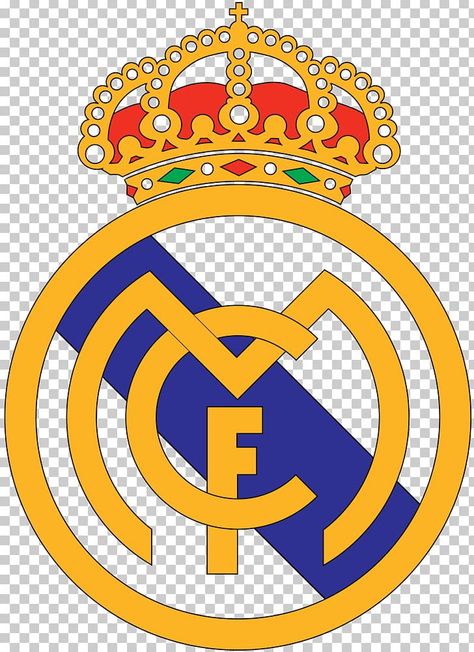 Real Madrid Logo Png, Real Madried, Ronaldo Png, Logo Del Real Madrid, Escudo Real Madrid, Football Tshirt Designs, Logo Real Madrid, Madrid Logo, Ronaldo Jersey