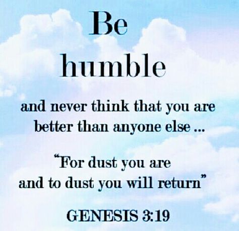 Humble Bible, Spiritual Notes, Humble Quotes, Soli Deo Gloria, Be Humble, Biblical Verses, Loving You, I Am Sorry, Faith Inspiration