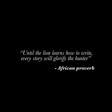 African Proverbs Quotes, African Proverbs Inspiration, Nigerian Proverbs, African Proverbs Wisdom Sayings, African Proverbs About Love, Funny African Proverbs, Mindblowing Quotes, African Poetry, African Philosophy