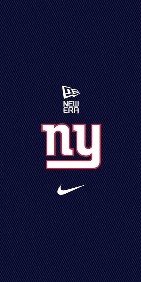 Ny Giants Wallpaper, New York Giants Wallpaper, Giants Wallpaper, Wallpaper Trap, Iphone Wallpaper Bright, Ny Giants Football, Wallpaper Bright, Sublimacion Ideas, Team Wallpaper