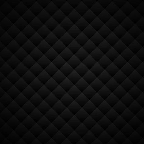 Abstract luxury style black geometric squares pattern design with dots lines grid on dark background. Black Square Background, Design With Dots, Hd Anime, Hd Anime Wallpapers, Dotted Line, Anime Wallpapers, Luxury Style, Dark Background, Black Square