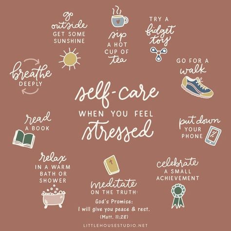 Self Care Bullet Journal, Trening Fitness, Vie Motivation, Care Quotes, Positive Self Affirmations, Self Care Activities, Mental And Emotional Health, Health Awareness, Self Care Routine