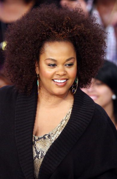 Jill...Why Did I Get Married! Jill Scott Hairstyles Natural, Jill Scott Hairstyles, Jill Scott Aesthetic, Why Did I Get Married, Black Crowns, Natural Afro, Jill Scott, Crochet Needle, Type 4 Hair