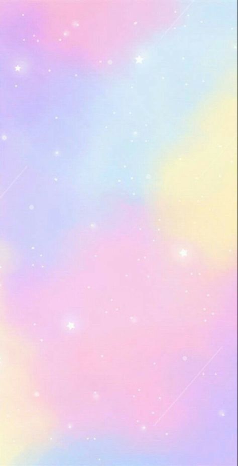 Lock Screen Wallpaper Cute, For Lock Screen, Unicorn Background, Rainbow Wallpaper Iphone, Pastel Color Wallpaper, Cute Background, Wallpaper Screen, Unicorn Wallpaper, Cute Panda Wallpaper