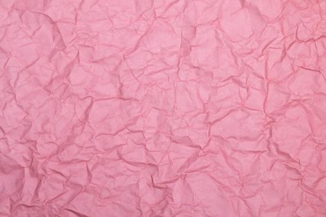 Crinkled Paper Background, Crumbled Paper Background, Crumpled Paper Background, Crumpled Paper Textures, Anime Wallpaper 1920x1080, Crumpled Paper, Wallpaper 1920x1080, Photo Art Frame, Paper Background Texture