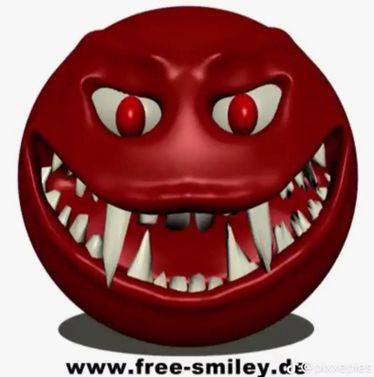 Free Smiley Faces, Emoji Man, Blue Emoji, Funny Emoji Faces, Funny Emoticons, Emoji Faces, Silly Faces, Funny Emoji, Roblox Memes