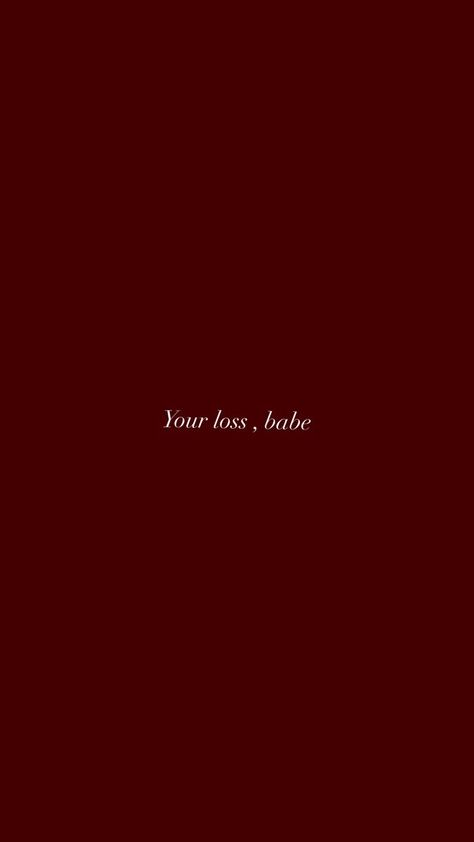 I See Red Quotes, Hozier Red Aesthetic, Dark Red Asthetics Wallpers, Red Aesthetic Words, Aesthetic Dark Red Wallpaper, Red Feminine Aesthetic, Dark Red Lockscreen, Hacking Quotes, Red Quotes Aesthetic