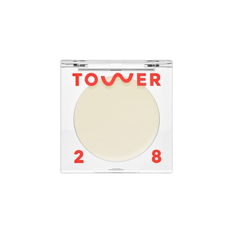 Highlighter Packaging, Tower 28 Pistachio, Tower 28 Powder, Tower 28 Highlighter, Tower 28 Highlight Balm, Tower 28 Products, Iconic London Rollaway Glow Highlighter, Love Test, Pity Party