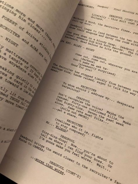 Actor Script Aesthetic, Script Aesthetic Movie, Movie Writer Aesthetic, Screen Writer Aesthetic, Screenplay Aesthetic, Movie Script Aesthetic, Script Writing Aesthetic, Movie Making Aesthetic, Books In Movies