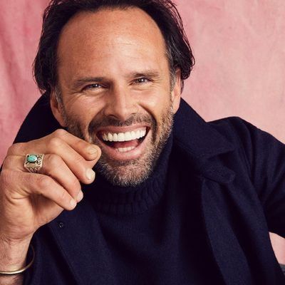 Walton Goggins, Many Men, Fan Page, Movie Stars, Actors & Actresses, Beautiful People, It Cast, Actresses