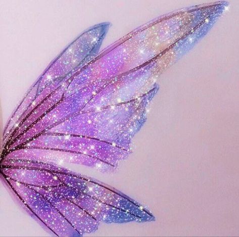 Fairy Wings Aesthetic, Butterfly Halloween Costume, Baby First Birthday Cake, Canvas Learning, Fairy Aesthetic, Fantasy Adventure, First Birthday Cakes, Fairy Wings, Pink Iphone