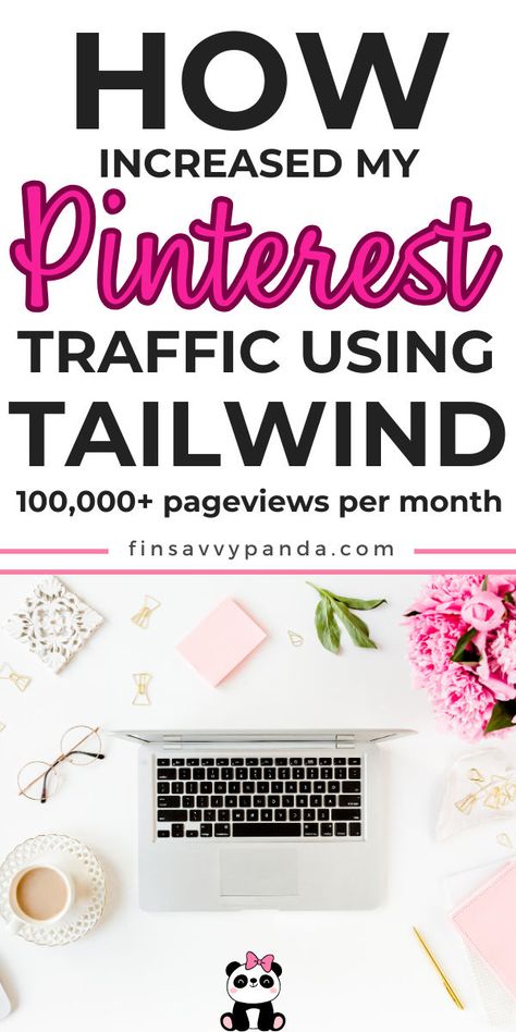 From my experience, using Tailwind has transformed my Pinterest traffic growth. I get over 100,000 monthly pageviews! Learn how to get traffic from Pinterest with my top Pinterest traffic tips. For bloggers looking to grow, my Pinterest marketing strategy will help you increase your reach, get more views, and watch your audience grow exponentially. Campaign Management, Pinterest Marketing Business, Learn Pinterest, Shopify Marketing, Pinterest Business, Pinterest Growth, Etsy Promotion, Pinterest Seo, Pinterest Traffic