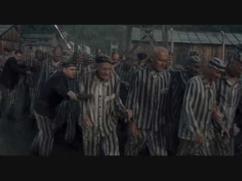 The Boy in the Striped Pyjamas Boy In Striped Pyjamas, Striped Pjs, Striped Pajamas, History Project, Striped Pyjamas, Story Board, History Projects, Movie Buff, The Boy