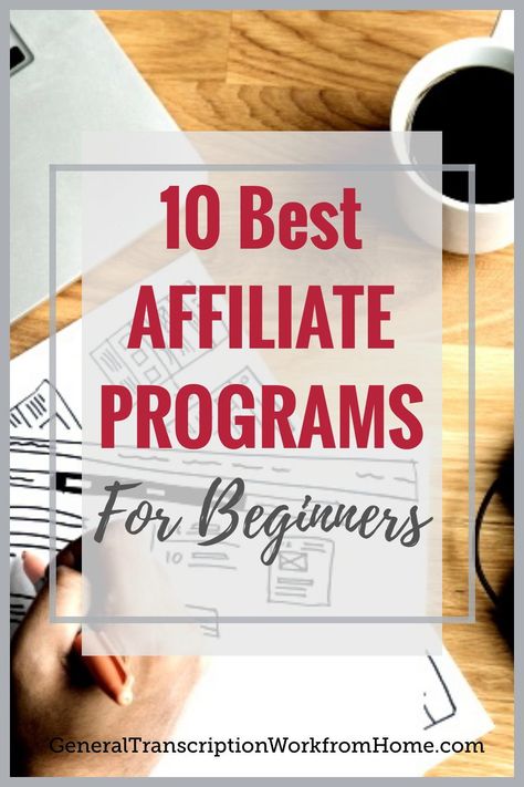 Best Affiliate Programs, Make Money With Affiliate Marketing, Entrepreneur Ideas, Amazon Affiliate Marketing, Affiliate Products, Pinterest Affiliate Marketing, Best Online Jobs, Learn Affiliate Marketing, Affiliate Marketing Strategy