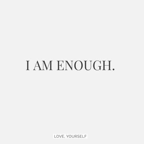 Ambition Tattoo, Teen Boxing, Social Graphics, Adobe Express, More Than Enough, I Am Enough, Inspirational Phrases, Early Bird, Lifestyle Changes