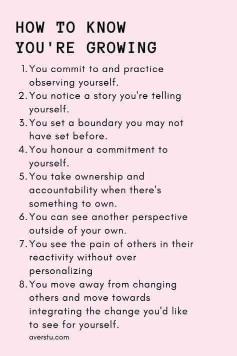 Positive Living, Robert Kiyosaki, Secret To Success, Positive Self Affirmations, Manifestation Affirmations, Mental And Emotional Health, Self Care Activities, Tony Robbins, Self Improvement Tips