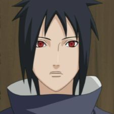 ---» 𝒊𝒛𝒖𝒏𝒂 𝒖𝒄𝒉𝒊𝒉𝒂 «--- Kon Bleach, Izuna Uchiha, Kekkei Genkai, All Anime Characters, Itachi Uchiha Art, Naruto Images, Witchy Wallpaper, Uchiha Clan, Naruto Oc