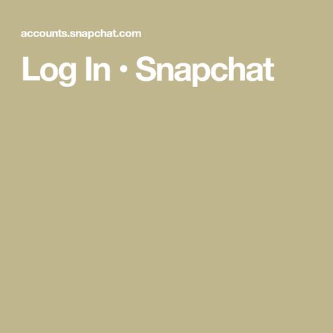 Apps Similar To Snapchat, Snapchat Log, Snapchat Secrets, Girlfriend And Boyfriend Goals, Snapchat Account, Race Car Birthday Party, Cars Birthday Parties, Boyfriend Goals, Tiktok Style