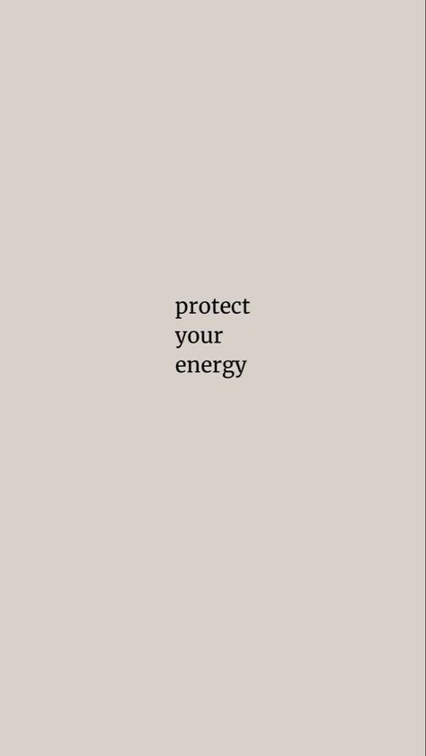 Short Reminder Quotes, Be The Energy You Want To Attract Tattoo, Protect Your Energy Wallpaper, Small Aesthetic Quotes, Protect Your Energy Tattoo, Saint Aesthetic, Good Night Quotes Positive, Aesthetic Quotes Short, Positive Short Quotes