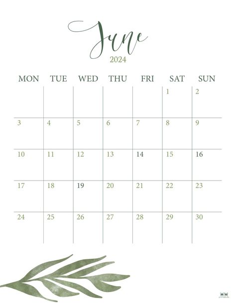 Summer has heated up and so has your schedule! To keep pace with it all print one of 50 free printable June 2024 calendars! Print from home! Calendar With Week Numbers, June Calendar Printable, Calender Printables, Reading Log Printable, Kalender Design, Calendar June, Hourly Planner, Digital Calendar, Monthly Calendar Printable