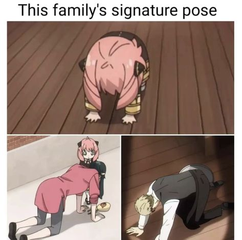 Spy X Family Wholesome, Spy X Family Loid X Yor, Spy X Family Yor X Lord, Spy X Family Memes, Loid Spy X Family, Yor Spy X Family, Spy X Family Loid, Spy X Family Yor, Loid Yor