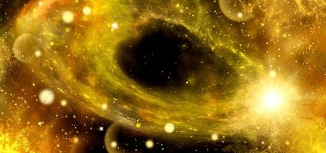 golden,bright,galaxy,universe,background,starry sky,starlight,yellow,golden background,cosmic background,nebula,space Golden Galaxy, Cosmic Background, Space Banner, Nebula Space, Dark Galaxy, Gold Galaxy, Galaxy Universe, Galaxy Planets, Star Banner