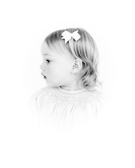 Team black/white or team color? Both have my heart, but the vast majority of my heirloom portrait clients choose the color versions for their final artwork. Which is your favorite? Heirloom Portraits, Team Colors, 2nd Birthday, My Heart, Black White, Black And White, Birthday, Photography, White