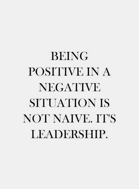 Positive Quotes For Life Encouragement, People Change Quotes, Positive Quotes For Life Happiness, Motivational Quotes For Employees, Being Positive, Positive Quotes For Work, Servant Leadership, Leader In Me, Work Quotes Inspirational