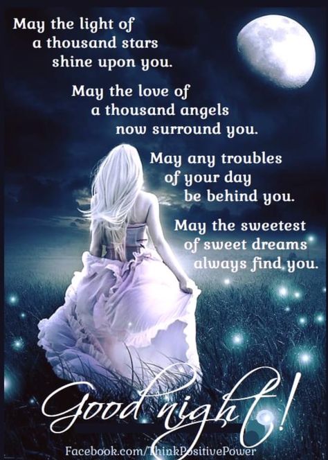 Evening Quotes Relaxing, Goodnight Daughter, Good Night Blessings Prayer, Good Night Love Text, Good Night Hug, Good Night Blessings Quotes, Good Night Sleep Well, Romantic Good Night Messages, Good Night Love Pictures