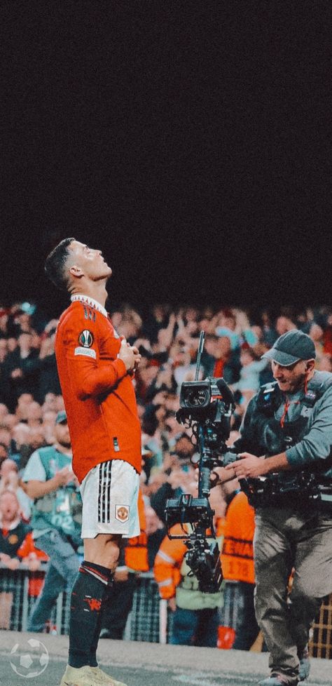 Ronaldo Manchester United 2022/23, Ronaldo United, Ronaldo Man United, Manchester United 2022, Ronaldo Celebration, Celebration Wallpaper, Ronaldo Manchester United, C Ronaldo, Ronaldo Manchester