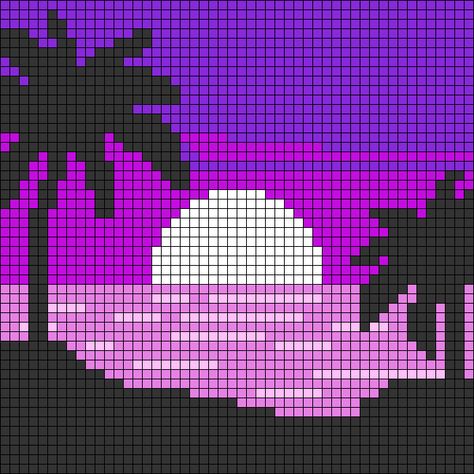 Pixel Art Background Easy, Pixel Easy Art, Pixel Art Silhouette, 50x50 Pixel Art, Preppy Pixel Art, Pixel Art Ideas 32x32, 32x32 Pixel Art Grid Easy, Pixel Art Alpha Pattern, Pixel Art Pattern 32x32