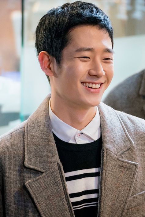 Jung Hae In Wallpaper, Something In The Rain, Woo Sung, Handsome Asian Men, Real Model, Black Music, Korean Star, Kdrama Actors, In Wallpaper