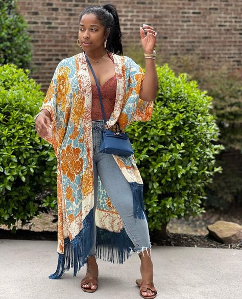 Toya Johnson, Tammy Rivera, Toya Wright, Capsule Wardrobe Outfits, No Makeup, Wardrobe Outfits, Dope Fashion, Cute Fashion, Capsule Wardrobe