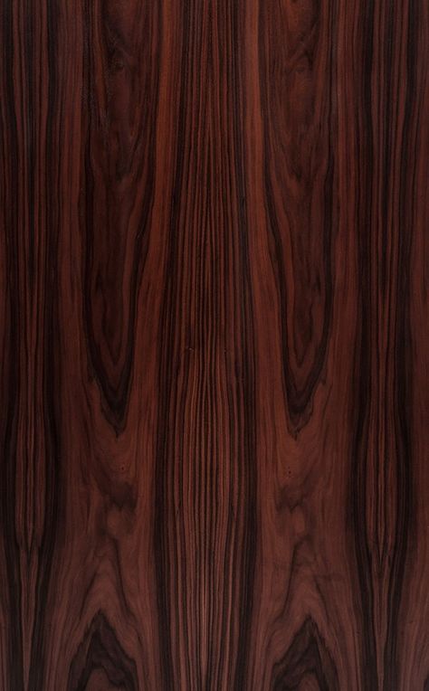 Santos Rosewood Flat Cut Wood Veneer - polished - New Delhi, India Wood Texture Photoshop, Walnut Wood Texture, Walnut Texture, Wood Wall Texture, Veneer Texture, Wood Texture Seamless, Veneer Plywood, Floor Texture, Interior Design Presentation