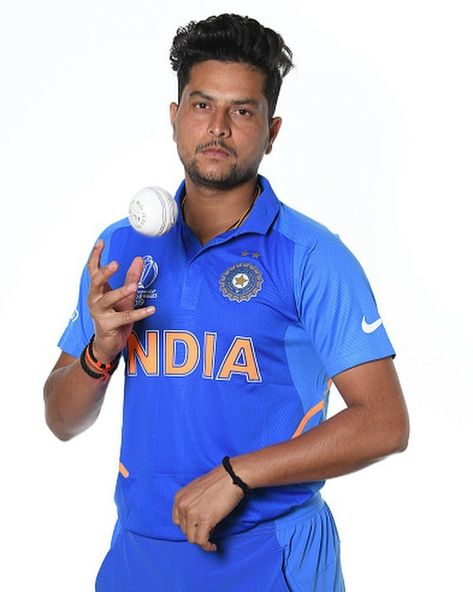 Kuldeep Yadav ÇÅ🏏 Kuldeep Yadav Wallpaper, Kuldeep Yadav Cricketer, Kuldeep Yadav, Indian Cricketers, Bangladesh Flag, Cricket Lover, Crying Eyes, Dhoni Photos, Ms Dhoni Wallpapers