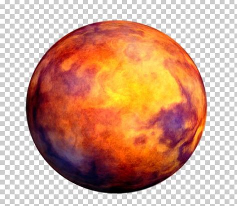 Venus Planet, Mercury Planet, Scary Alien, Planets Images, Mars Planet, Planet Drawing, Planet Mars, Draw Ideas, Alien Vs