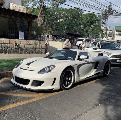 𝐶𝑚𝑎𝑑𝑠488 on Instagram: “Gemballa mirage gt Follow: @cmads488 ———————————— 1-Double-tap ❤️ 2- Write a comment 📝 3-Turn on post notifications 🔔 4-Tag your Friends ���👥…” Gemballa Mirage Gt, Double Tap, Tap, Bmw Car, Sports Car, Bmw, Turn Ons, On Instagram, Quick Saves