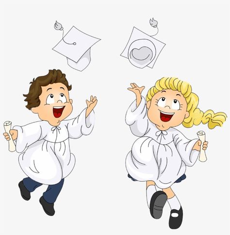 White Toga, Kids Graduation, Graduation Photoshoot, Graduation Pictures, Png Download, Transparent Png, Elementary Schools, Photo Booth, Png Images