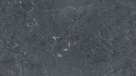 Virginia Mist Honed granite is a blue-grey stone with light, subtle white veining. It is not weak or easy to damage as it is resistant to both heat and scratches. Virginia Mist Granite, Honed Granite Countertops, Honed Granite, Granite Colors, Grey Granite, Black Granite, Kitchen Pictures, Sea Waves, Kitchen Remodel Idea