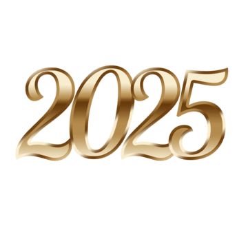 2025,wordart,three-dimensional,gold,texture,number,festival,celebrate,gradient,years,other,happy new year,words,art,creativity,font,decorate,new year,celebration,word,to embellish,label,happy new year 2025 Logo, Hello 2025, New Year Words, Khmer New Year, Words Art, Happy New Year Banner, New Year Illustration, Golden Texture, New Year Banner