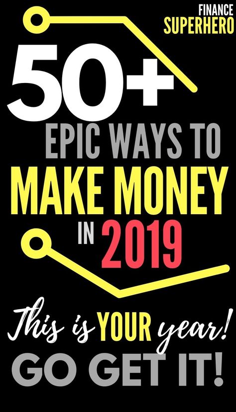 make money | make money online | make money hacks | make money from home | make money on the side | side hustles | make money without a job | make money fast | make money ideas | teens make money | make money in college | DIY ways to make money | make money quickly | make money today | hobbies that make money | make money surveys | best surveys to make money | make money on the weekends | Surveys To Make Money, Best Online Business Ideas, Ways To Make Extra Money, College Diy, Online Make Money, Make Money Today, Hobbies That Make Money, Job Ideas, Money Hacks