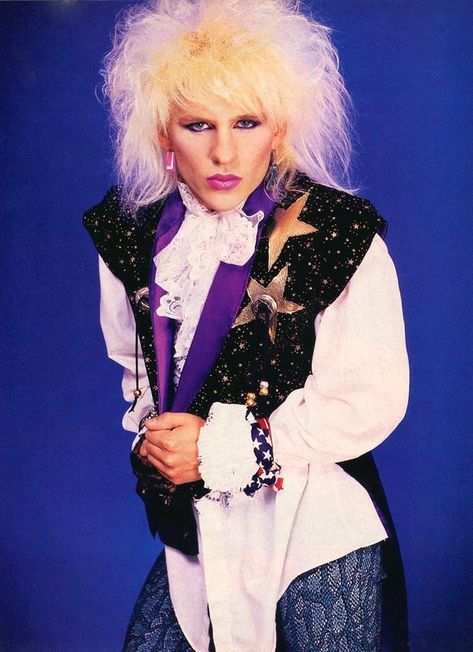 Poison The Band, Cc Deville, 80s Rock Aesthetic, Poison Rock Band, Poison Band, Bret Michaels Poison, 80s Hair Metal, Glam Rock Bands, Hair Metal Bands