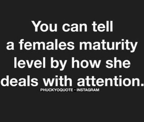 Desperate Quotes, Attention Quotes, Powerful Women Quotes, Narcissism Quotes, Savage Quotes, Milk Honey, Strong Women Quotes, Perfection Quotes, Know The Truth