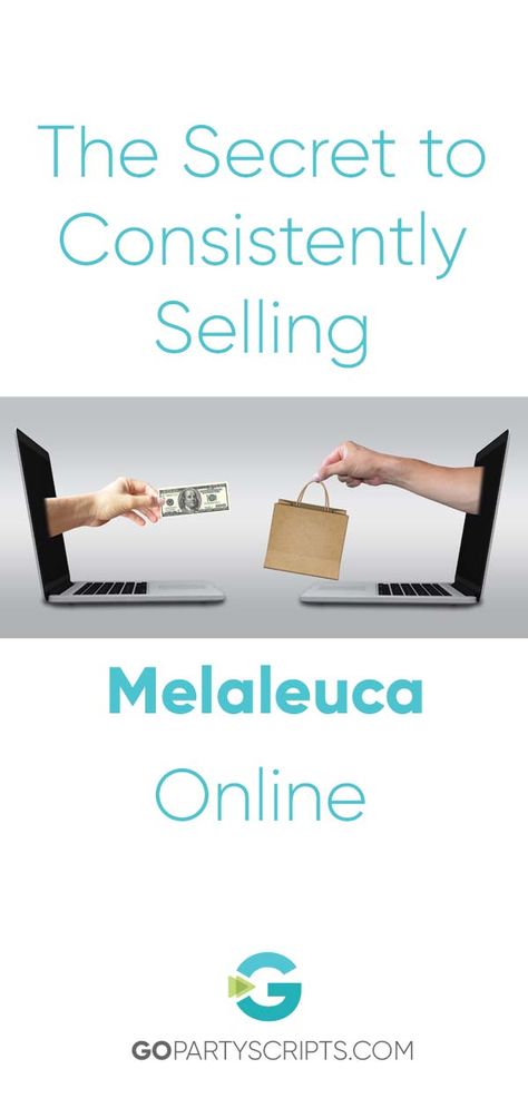 Learn how to consistently sell Melaleuca without burning out your warm network.  #directsales #mlm #onlinesales#partyscript #virtualparty#facebookparty #themeparty #Melaleuca Aloette Cosmetics, Melaleuca The Wellness Company, Amway Business, Herbalife Business, Selling Mary Kay, Lemongrass Spa, Selling Scentsy, Doterra Business, Scentsy Business