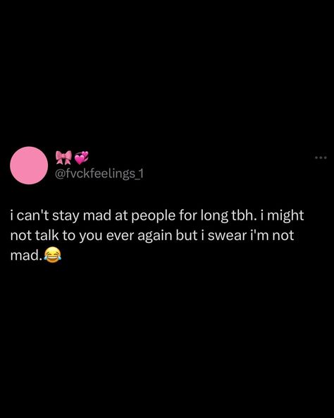 @prettynsexyy DM TO PURCHASE IG FOLLOWERS . . . . . . . . . . . . .#quotes #quote #quoteoftheday #lovequotes #motivationalquotes #quotesaboutlife #quotesdaily #overthinking #viral #quotesdaily #explore #heartbreakquotes #explore #explorepage #spamaccounts #twittershit #edits #tumblrtesxtposts #spamaccount #twitterquotes #sadquotespage #funnyquotes #stealourposts #moodtweets #pettyquotes #spam #spampage #relate #stealmypost #meme Spam Quotes Instagram, Relatable Tweets Life, Followers Quotes, Spam Quotes, Accountability Quotes, Messy Quotes, Massage Quotes, Ig Followers, Petty Quotes