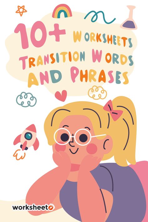 Transition Words And Phrases, Transition Words, Words And Phrases, Essential Tools, Writing Skills, Level Up, Blog Posts, Writing, 10 Things